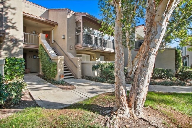 property at 2800 Keller Dr