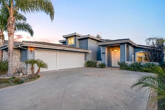 34032 Bedford Ln in Dana Point, CA - Building Photo - Building Photo