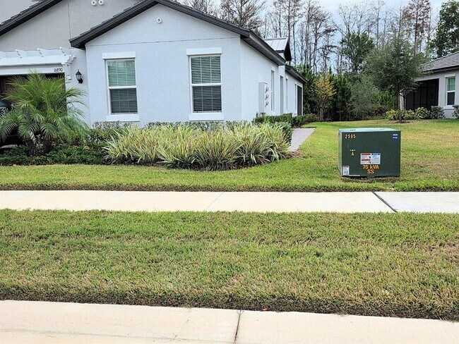 property at 16890 Forge Surf St