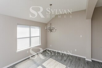 529 Covey Trail in Rockwall, TX - Building Photo - Building Photo