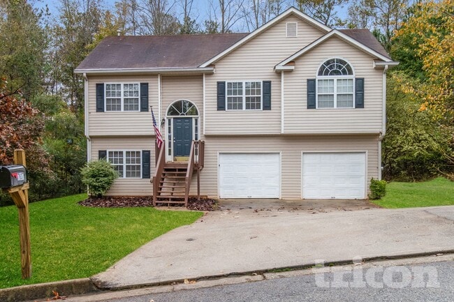 property at 7837 Poppy Seed Pl