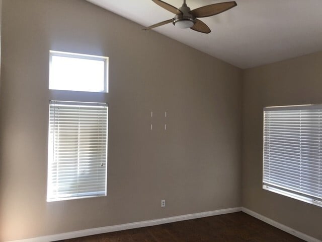 13083 Troy Ct in Victorville, CA - Building Photo - Building Photo