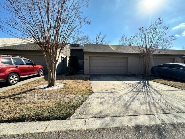 property at 106 Eastwind Ln