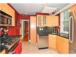 3400 List Pl in Minneapolis, MN - Building Photo - Building Photo