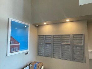 1022 Hancock St in Quincy, MA - Building Photo - Building Photo