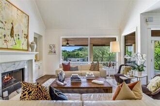 5802 Gentle Breeze Terrace in Austin, TX - Building Photo - Building Photo