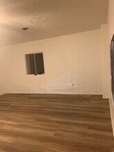 2285 S Bowie Ave in Solomon, AZ - Foto de edificio - Building Photo