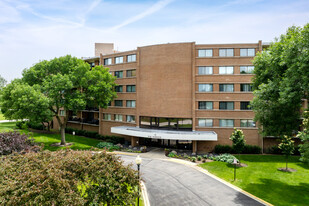 Bar Harbor Condominiums Apartments