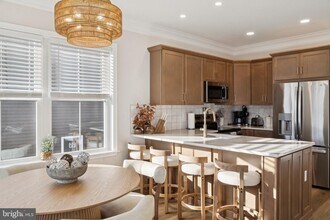 40 Evergreen Ln in Phoenixville, PA - Building Photo - Building Photo