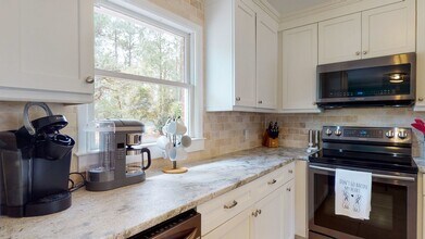 110 Pinecliff Dr in Wilmington, NC - Building Photo - Building Photo