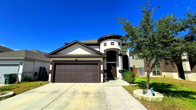 property at 11134 Palmillas Loop