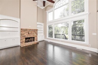 1133 Hopedale Ln in Lawrenceville, GA - Building Photo - Building Photo