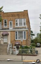 1269 John F. Kennedy Blvd