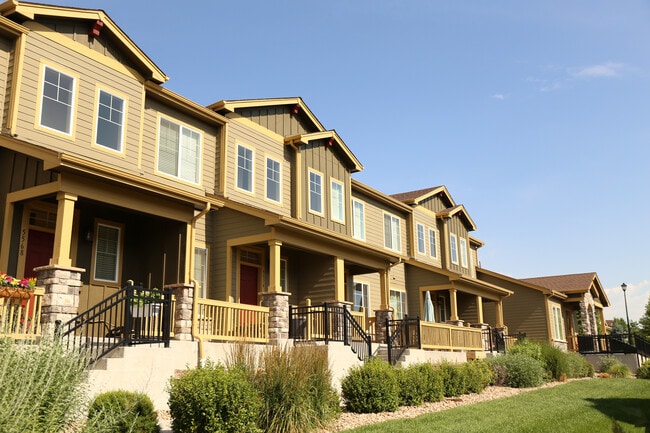 property at 5580 W 72nd Ave