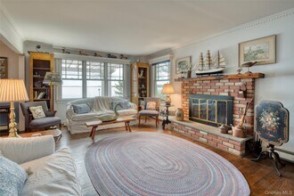 580 South Ln in East Marion, NY - Building Photo - Building Photo