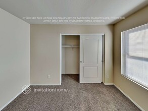 11710 W Banff Ln in El Mirage, AZ - Building Photo - Building Photo