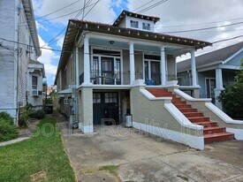 2915 Grand Rte Saint John St in New Orleans, LA - Building Photo