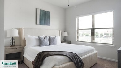 1601 S Heatherwilde Blvd, Unit 738 in Pflugerville, TX - Foto de edificio - Building Photo