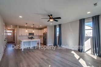 2061 Oakwood Ave in Nashville, TN - Building Photo - Building Photo