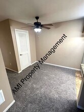 7767 Margerum Ave in San Diego, CA - Building Photo - Building Photo