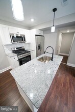 334 Church Rd in Elkins Park, PA - Building Photo - Building Photo