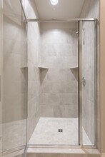 973 Pembroke Pl in Auburn, AL - Building Photo - Building Photo