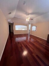 8205 Fountain Springs Dr in Plano, TX - Building Photo - Building Photo