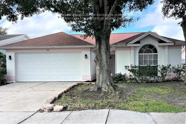 property at 9782 Fox Chapel Rd