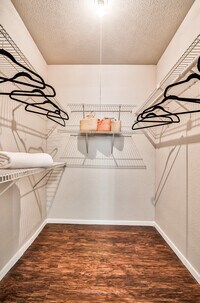 The Preakness Apartments photo'