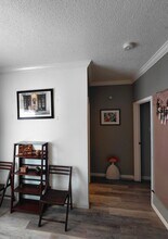 12166 Metric Blvd, Unit 318 in Austin, TX - Building Photo - Building Photo