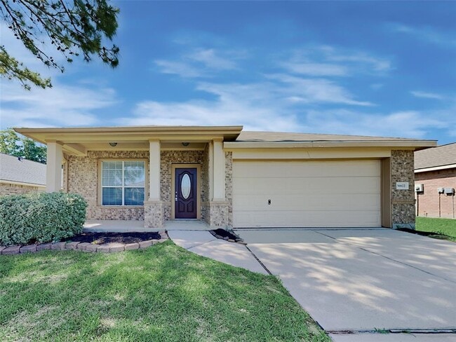 property at 30022 Saw Oaks Dr