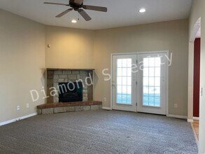3303 S Brunswick Ave in Springfield, MO - Building Photo - Building Photo