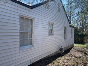 5005 W 31st St in Little Rock, AR - Building Photo - Building Photo