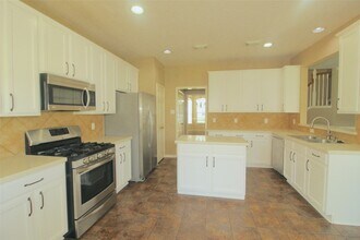 21226 Rush Hollow Ct in Richmond, TX - Foto de edificio - Building Photo