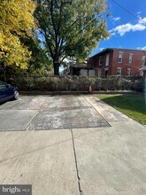 214 Center St in Frederick, MD - Building Photo - Building Photo