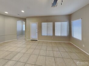 12914 W Corrine Dr in El Mirage, AZ - Building Photo - Building Photo
