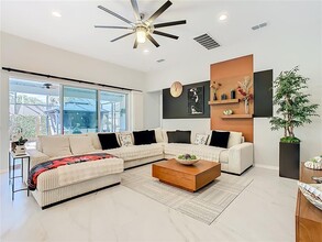 790 Carmel Ln in Poinciana, FL - Building Photo - Building Photo