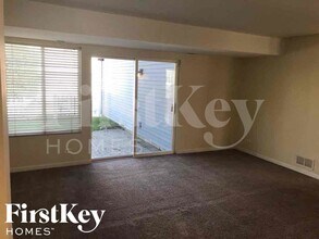 1151 Serendipity Dr in Aurora, IL - Building Photo - Building Photo