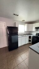 Cheema Village in Springdale, AR - Building Photo - Building Photo