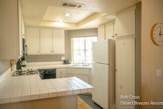 43717 Avenida Alicante in Palm Desert, CA - Building Photo - Building Photo