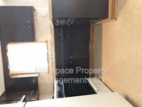 10126 S Pulaski Rd in Oak Lawn, IL - Building Photo - Building Photo