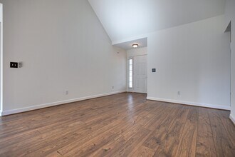 1105 McDonough Cir in Thompson's Station, TN - Building Photo - Building Photo