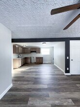 1876 Zettler Rd in Columbus, OH - Building Photo - Building Photo