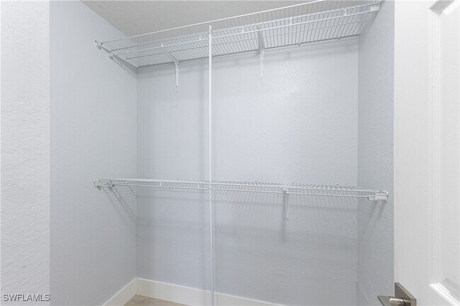 property at 4645 St Croix Ln