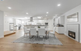 1119 Blanc Ct in Pleasanton, CA - Building Photo - Building Photo