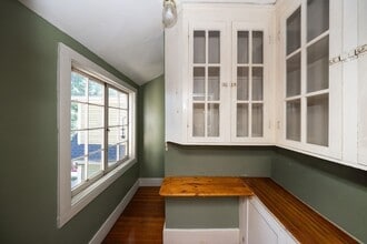 35 Tirrell St in Worcester, MA - Building Photo - Building Photo