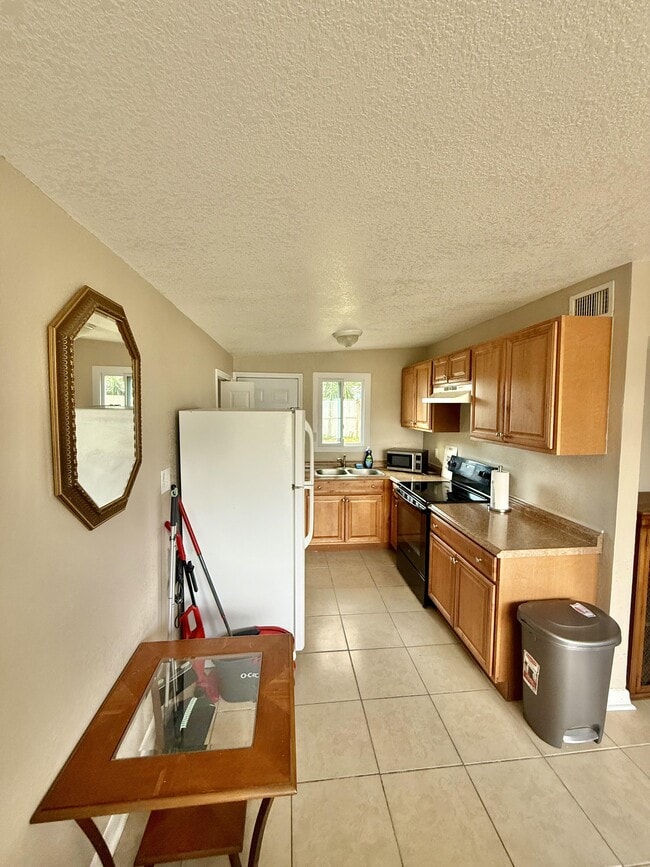 property at 12086 105th St