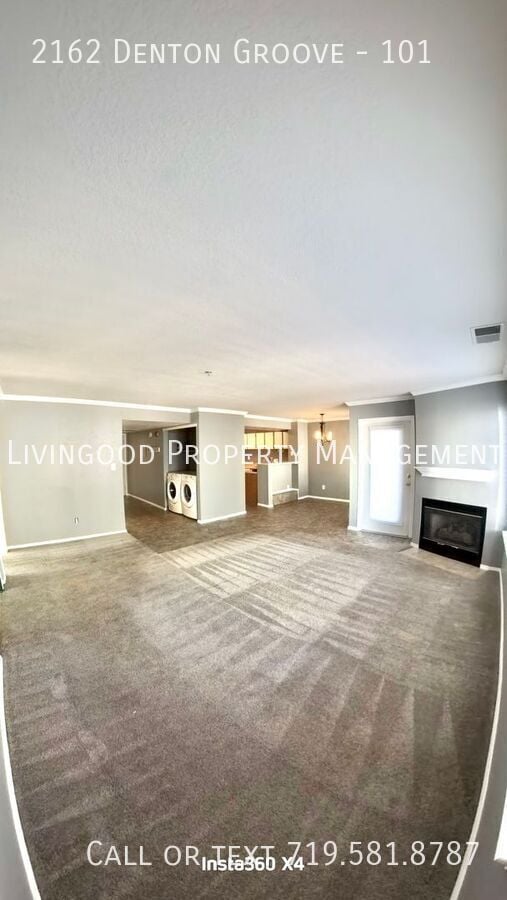2162 Denton Grove in Colorado Springs, CO - Building Photo - Building Photo