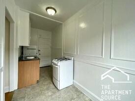 3312 W Schubert Ave in Chicago, IL - Building Photo