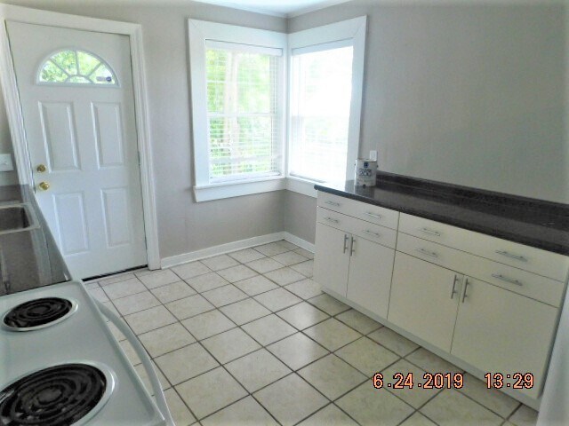 244 S Marion St in Columbia, SC - Building Photo - Building Photo
